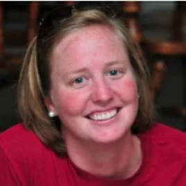 Susan Tanner