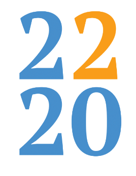 2-2-20 Initiative