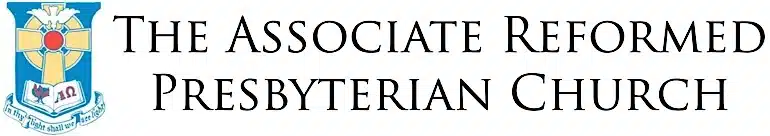 The Associate Reformed Presbyterian Church