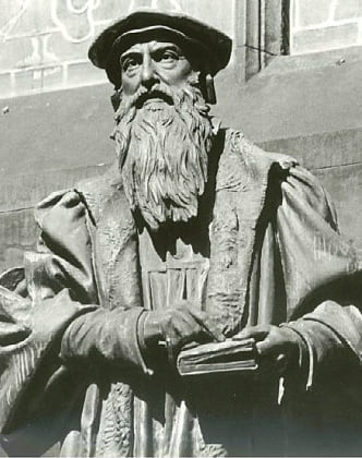 john-knox