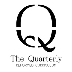 quarterlypng.jpeg